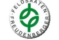 Feldsaaten Freudenberger GmbH&Co. KG