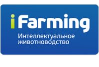 ООО "Интеллектуальное животноводство"
