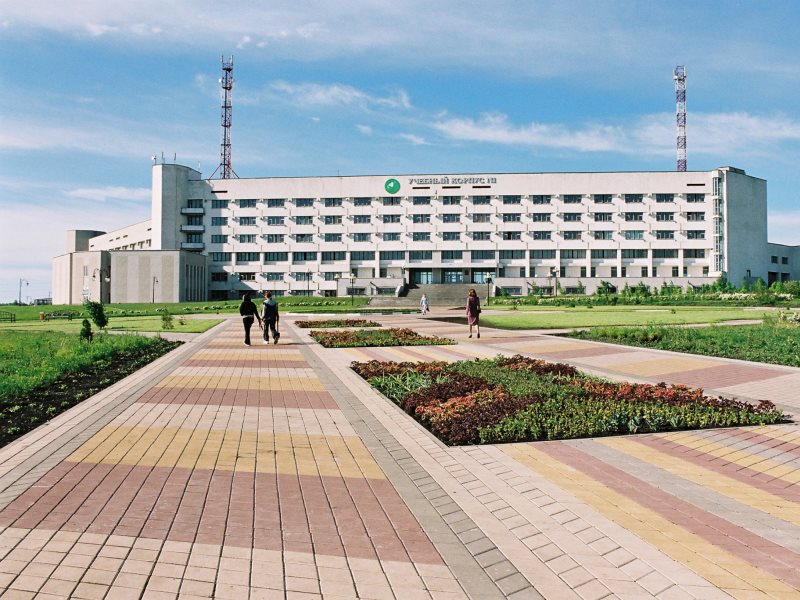 агротехнопарк