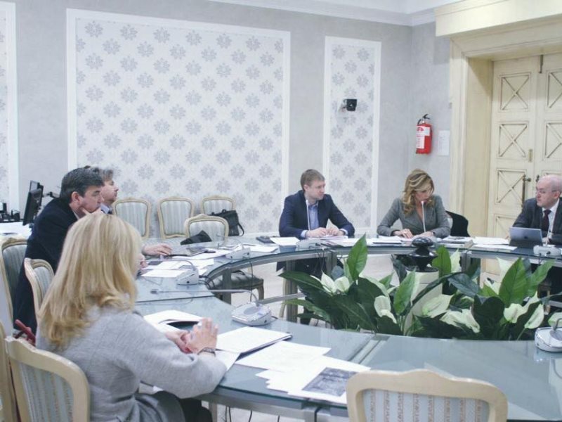 оп рф