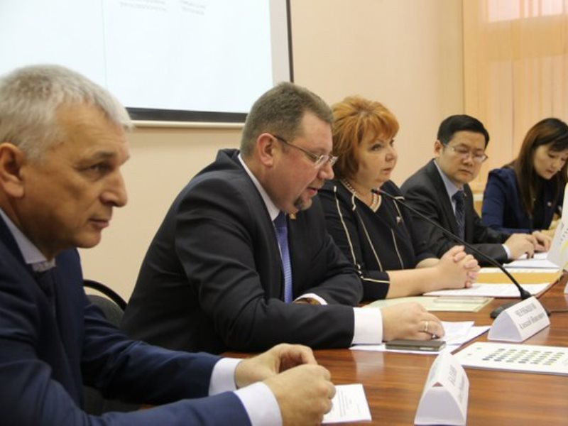 аскор